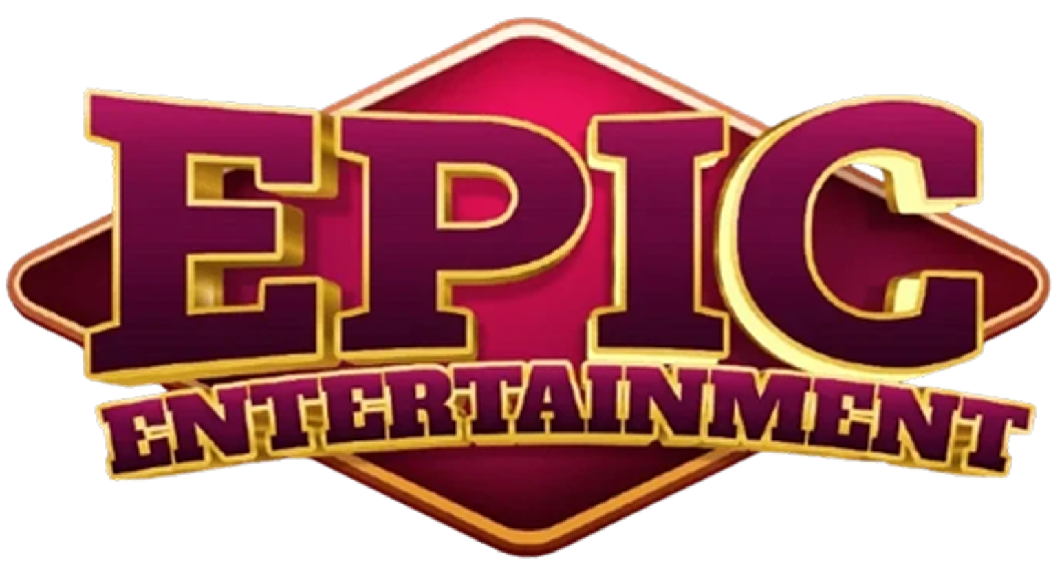 officialgoldendragondistributor.com